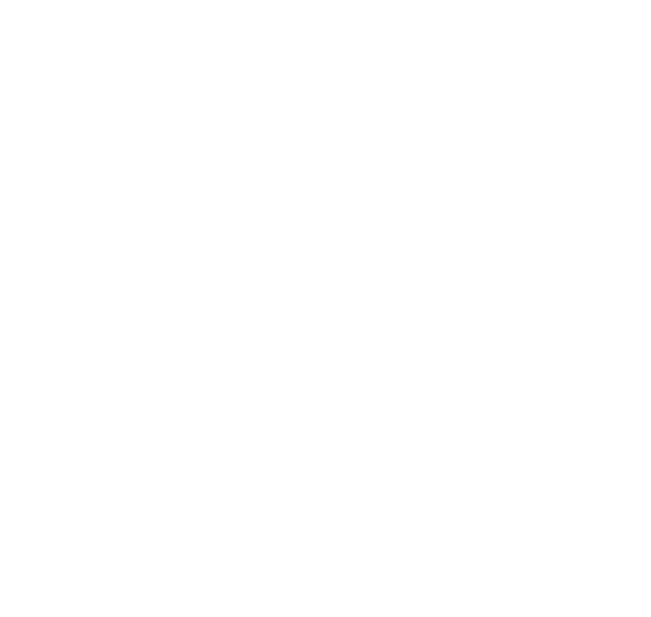 滴滴打碟